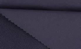 Double Weave — Jacquard Performance Shell